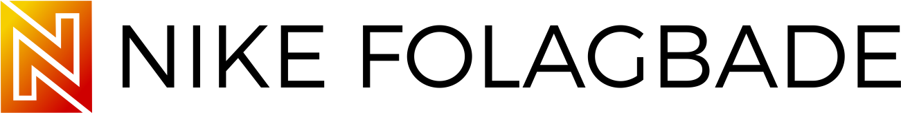 new png