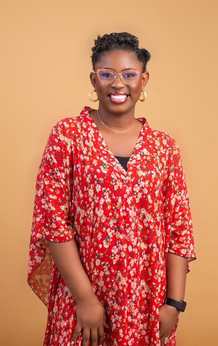Mrs-Nike-Fola-Portrait-(1)