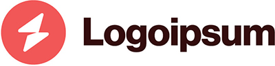 logoipsum-264