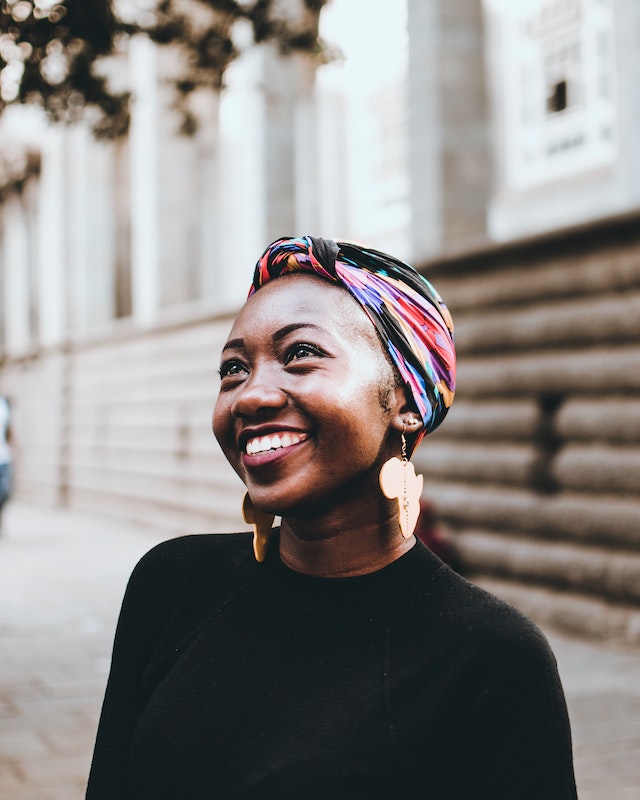 pexels-mwabonje-1820919