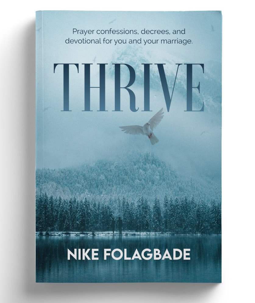 Thrive-BK-M2