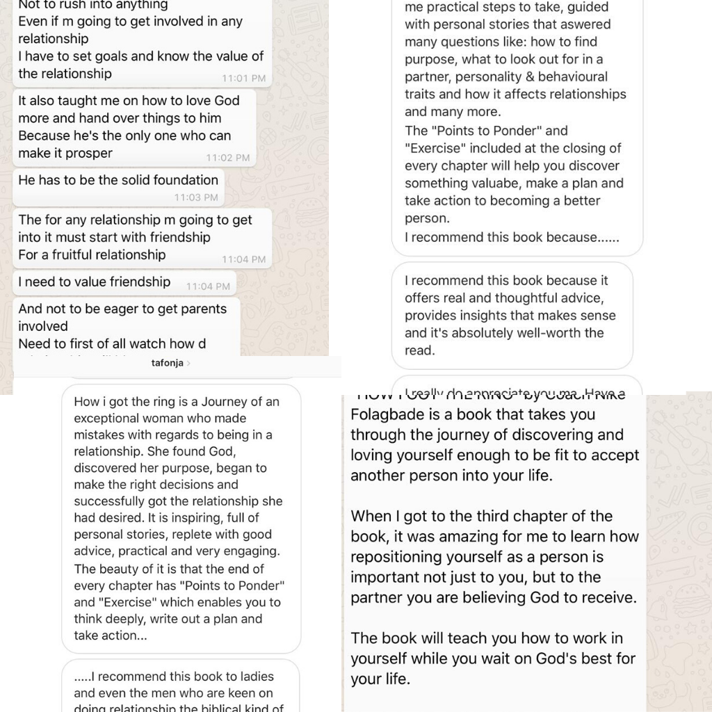 testimonial-1